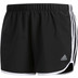 adidas Marathon 20 3'' Short Damen 1