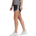 adidas Marathon 20 3'' Short Damen 3