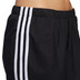 adidas Marathon 20 3'' Short Damen 5