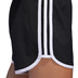 adidas Marathon 20 3'' Short Damen 6