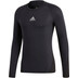 adidas Alphaskin Longsleeve Men