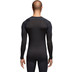 adidas Alphaskin Longsleeve Men