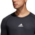 adidas Alphaskin Longsleeve Men