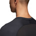 adidas Alphaskin Longsleeve Men