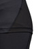 adidas Alphaskin Longsleeve Men