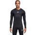 adidas Alphaskin Longsleeve Men