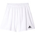 adidas Parma 16 Short mit Innenslip