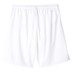 adidas Parma 16 Short mit Innenslip