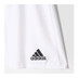 adidas Parma 16 Short mit Innenslip