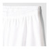 adidas Parma 16 Short mit Innenslip