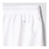 adidas Parma 16 Short mit Innenslip