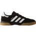 adidas HB Spezial M/MT