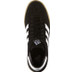 adidas HB Spezial M/MT