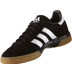 adidas HB Spezial M/MT