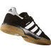 adidas HB Spezial M/MT