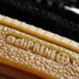 adidas HB Spezial M/MT