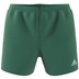 adidas Parma 16 Shorts Women