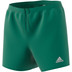 adidas Parma 16 Shorts Women