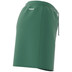 adidas Parma 16 Shorts Women