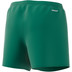adidas Parma 16 Shorts Women