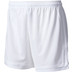 adidas Squadra 17 Short Damen