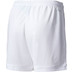 adidas Squadra 17 Short Damen