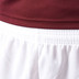 adidas Squadra 17 Short Damen
