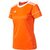 adidas Squadra 17 Jersey Women