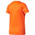 adidas Squadra 17 Jersey Women