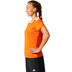 adidas Squadra 17 Jersey Women