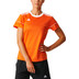 adidas Squadra 17 Jersey Women