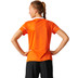 adidas Squadra 17 Jersey Women