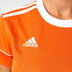 adidas Squadra 17 Jersey Women