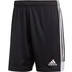 adidas Tastigo 19 Short Unisex