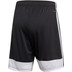 adidas Tastigo 19 Short Unisex