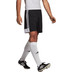adidas Tastigo 19 Short Unisex