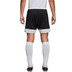 adidas Tastigo 19 Short Unisex