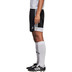 adidas Tastigo 19 Short Unisex