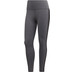 adidas 3-Stripes 7/8 Tight Damen 2
