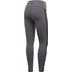 adidas 3-Stripes 7/8 Tight Damen 3