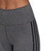 adidas 3-Stripes 7/8 Tight Damen 4