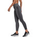 adidas 3-Stripes 7/8 Tight Damen 5