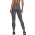 adidas 3-Stripes 7/8 Tight Damen 6