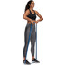 adidas 3-Stripes 7/8 Tight Damen 7