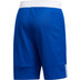 adidas 3G Speed Reversible Short Men 2