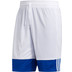 adidas 3G Speed Reversible Short Men 3