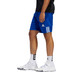 adidas 3G Speed Reversible Short Men 4
