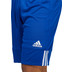 adidas 3G Speed Reversible Short Men 5