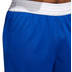 adidas 3G Speed Reversible Short Men 6
