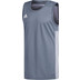 adidas 3G Speed Reversible Shirt Men 1
